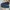 Baggy Ballon fit pants 8 second  photo 10
