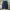 Baggy Ballon fit pants 8 second  photo 4
