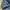 Baggy Ballon fit pants 8 second  photo 8