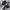 Nike Air Jordan Sportswear Casual Sneakers Pria navy photo 3