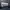 Nike Air Jordan Sportswear Casual Sneakers Pria navy photo 8