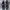 Nike Air Jordan Sportswear Casual Sneakers Pria navy photo 5