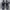 Nike Air Jordan Sportswear Casual Sneakers Pria navy photo 4