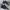 Nike Air Jordan Sportswear Casual Sneakers Pria navy photo 2
