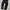 Oshkosh Classic the genuine article pants photo 6