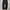 Oshkosh Classic the genuine article pants photo 2