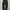 Oshkosh Classic The Genuine Article Pants