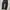 Oshkosh Classic the genuine article pants photo 3
