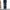 TINUNI VADED JEANS