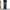 TINUNI VADED JEANS photo 2