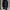 Coat ZARA Relaxed fit size m photo 1