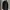 Coat ZARA Relaxed fit size m photo 9