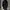 Coat ZARA Relaxed fit size m photo 8