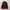 Ganni Red Knit Turtleneck Oversized Sweater photo 1