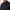 Barbour Liddesdale Classic Quild Jacket