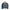 Vintage Levis Denim Serpa Trucker Jacket