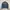 Vintage levis denim serpa trucker jacket photo 7