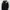Mlb whitesox jacket photo 2