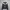 Mlb whitesox jacket photo 3
