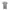 ZARA Streetwear Casual Casual Dress Wanita White Black