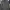 Jas Blezer formal casual unisex photo 3