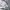 WINDBREAKER jaket Reebok vintage photo 7