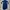 Casual Muslim Casual dress Wanita navy photo 1