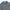 Korean Blue Denim Boxy Fur Lined Trucker Jacket  photo 4