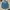 DENIM SHIRT WHO.AU BUTON DOWN photo 2