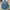 DENIM SHIRT WHO.AU BUTON DOWN