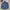DENIM SHIRT HAZYZ LOGO