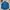 DENIM SHIRT UNIQLO SELVEDGE LINE