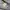 Lonsdale London Windbreaker Jacket Sportswear With Small Log photo 6