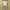 Mini dress kids photo 2