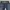  Logo 1980 original vintage retro y2k lowrise bootcut jeans photo 3