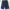 Celana Denim Pendek Jeans Pria Lois photo 1