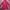 Sesame Street Long Coat Canvas Jacket Size M-L photo 1