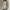 Reworked Kebaya Wanita gray photo 1