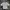 Fear Of God Dad Shirt Grey Stripe (L)