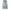 guaranteed carpenter blue baggy jeans photo 1