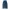 levis worker baggy jeans photo 1