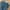 levis worker baggy jeans photo 4