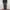 herring bone cargo jeans  photo 3