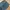 herring bone cargo jeans  photo 4