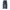 herring bone cargo jeans  photo 1