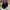 Flat Shoes  photo 4