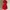 Avant Garde Reworked Midi dress Wanita red photo 2