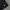 Nike Nylon Short Running Pants Inner mesh photo 3