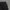 Nike Nylon Short Running Pants Inner mesh photo 4