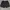 Nike Nylon Short Running Pants Inner mesh photo 2